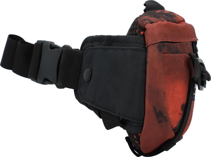 Produktbild Dakine Hot Laps 1l