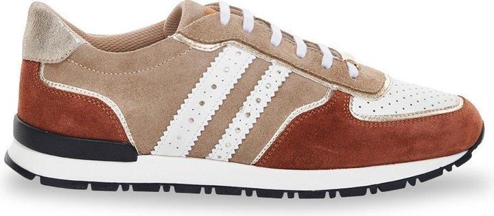 Image du produit Les Tropeziennes par M.Belarbi sneakers soon (39)