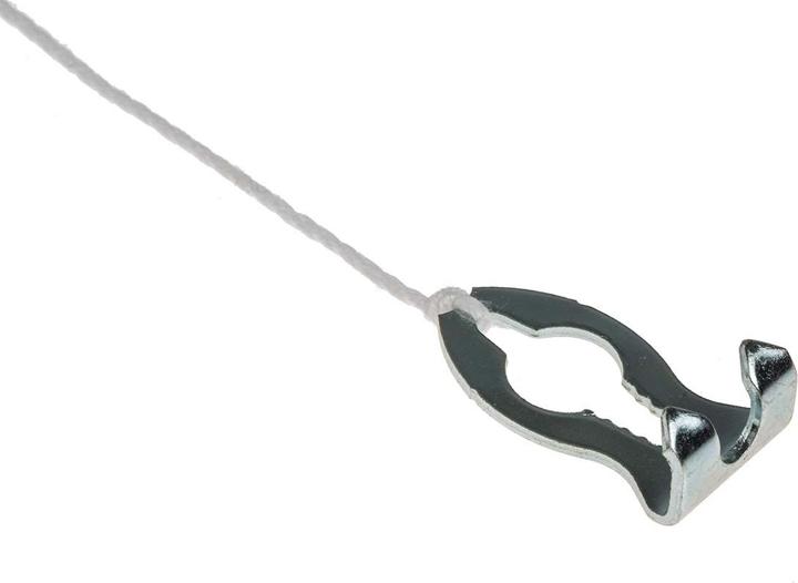 Produktbild C.K Magma T3520B Schlagschnur 30 m inkl.