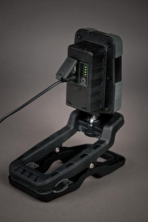 Immagine prodotto Brennenstuhl Riflettori puntati sul lavoro (950 lm)