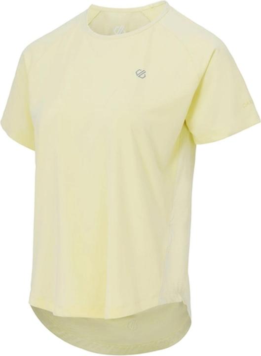 Produktbild Dare2b Chase II TShirt (42)