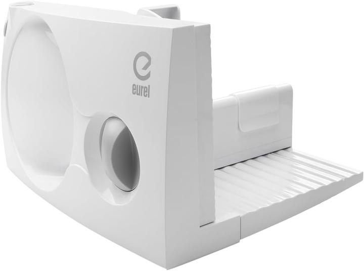 Image du produit Eurel Klappbarer Elektrischer Allesschneider RS42