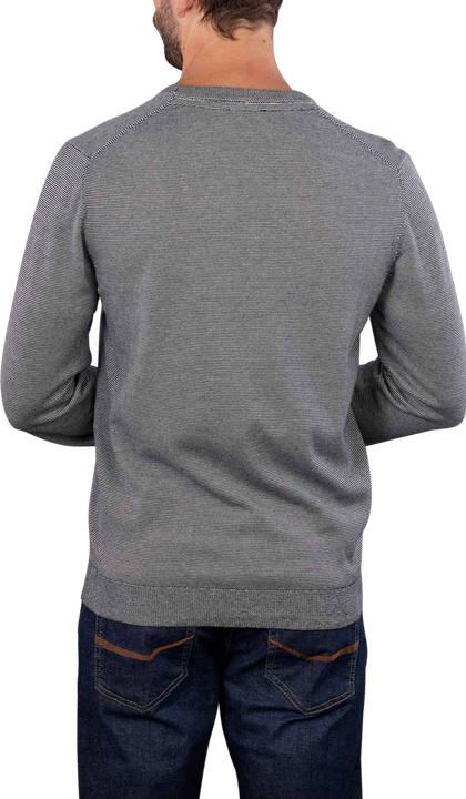Immagine prodotto Pierre Cardin 10020463 (XL)