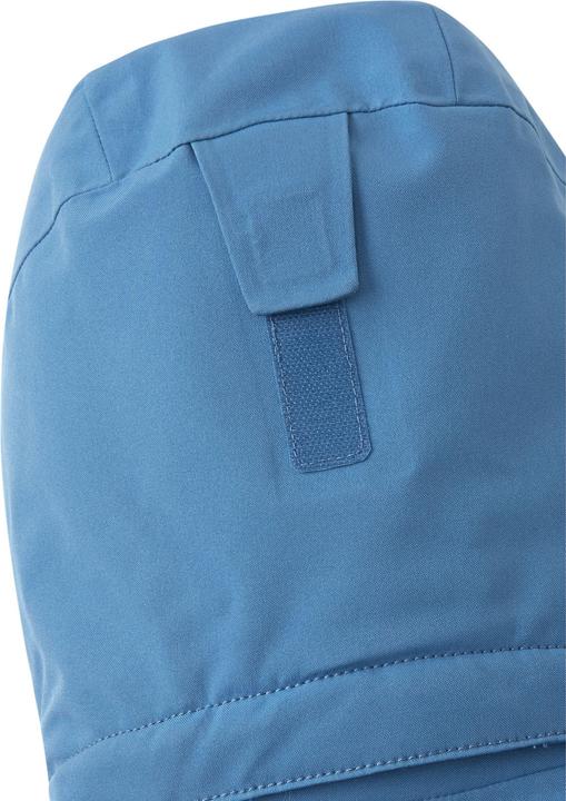 Immagine prodotto Reima Simpu (86)