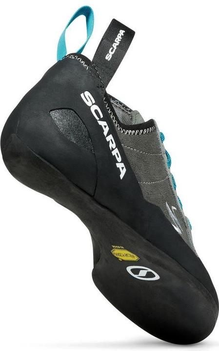 Produktbild Scarpa Helix (43)