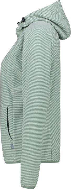 Produktbild Meru Lourosa (4XL)