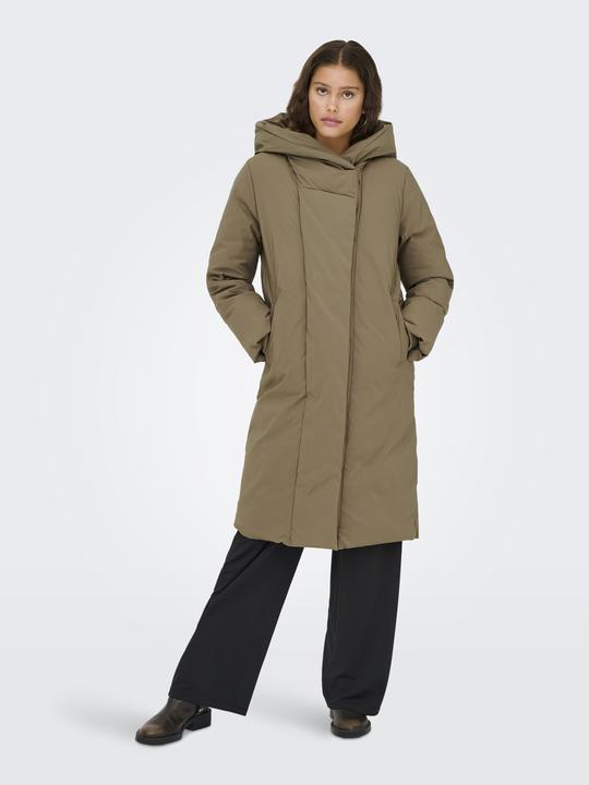 Actual product image JdY JDYMADELINE Jacke Jacke