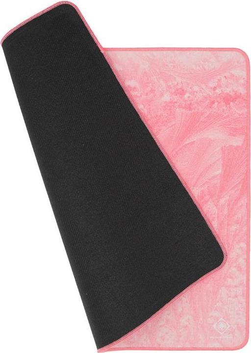 Actual product image Deltaco Gaming PMP80 (L)