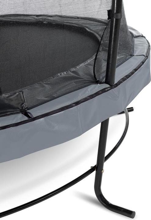 Actual product image Exit Elegant Economy (427 cm)