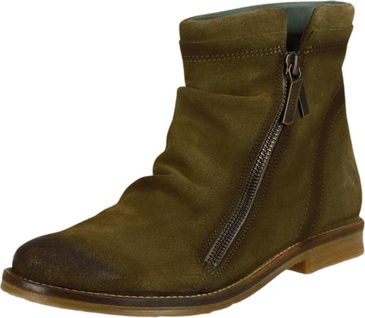 Produktbild Felmini Stiefelette (36)