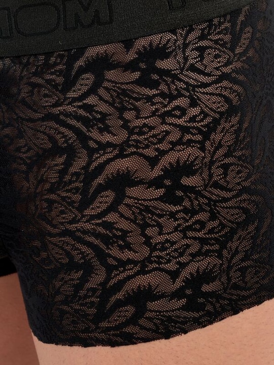 Produktbild HOM Temptation Trunk (XXL)
