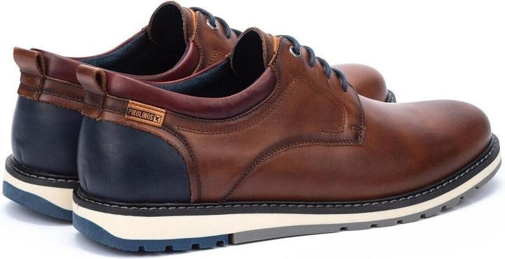 Produktbild Pikolinos Berna (45)