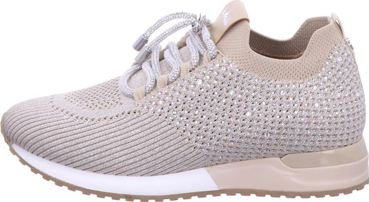 Image du produit La Strada 2400409 4522 Shoes (40)