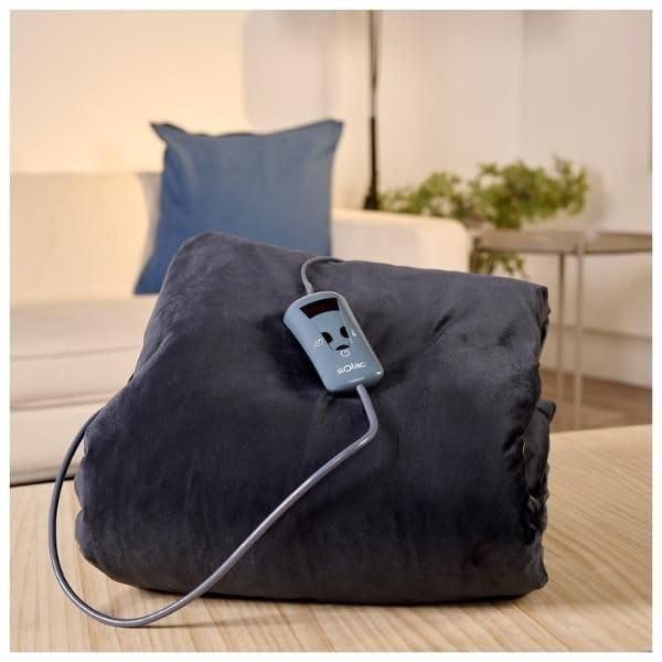 Produktbild Solac CT8608, LED, 1800 mm, 1400 mm, 1.6 kg, 320 mm, 180 mm