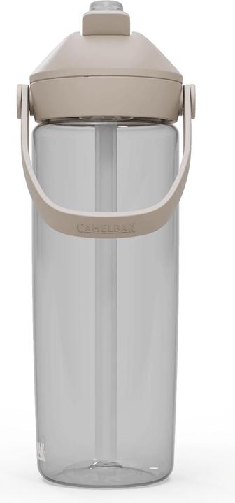 Immagine prodotto Camelbak Thrive Flip Straw (0.60 l)