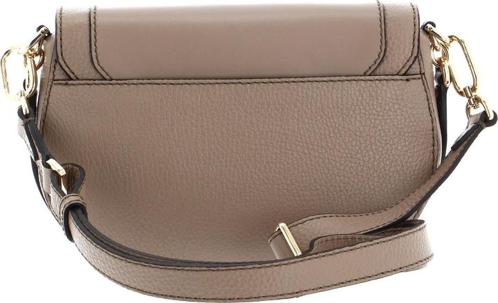 Immagine prodotto Furla Borsa a tracolla "Club 2" grege