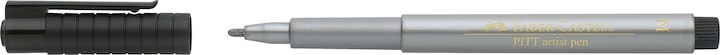 Silber