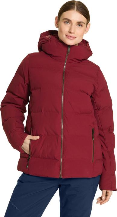 Produktbild Ziener Women's Trava (38)