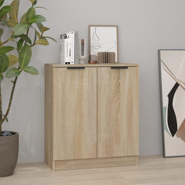Produktbild vidaXL Sideboard (60 x 30 x 70 cm)