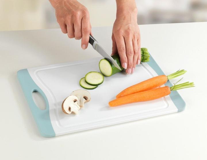 Produktbild Wenko PP/TPE Easy