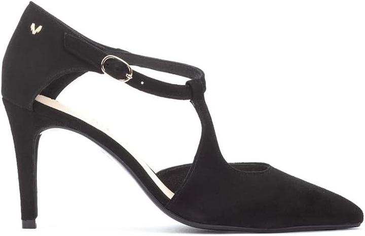 Immagine prodotto Martinelli Thelma (39)