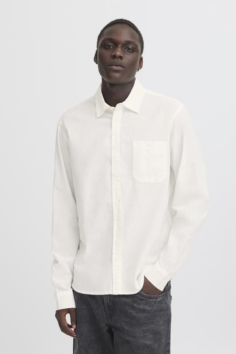 Immagine prodotto Blend Bay (3XL)