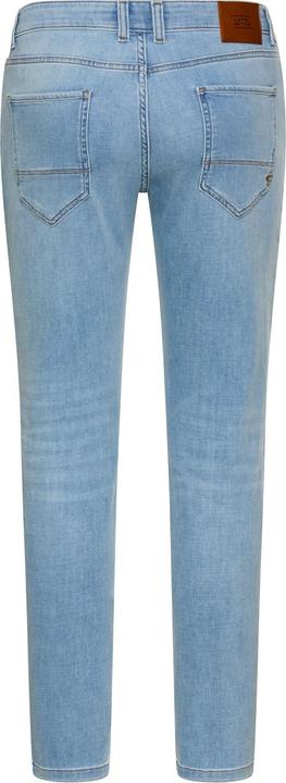 Immagine prodotto Camel Active fleXXXactive® Jeans mit kühlendem Effekt (33)