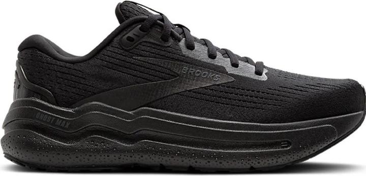 Actual product image Brooks Running Ghost Max 2 W (40.5)