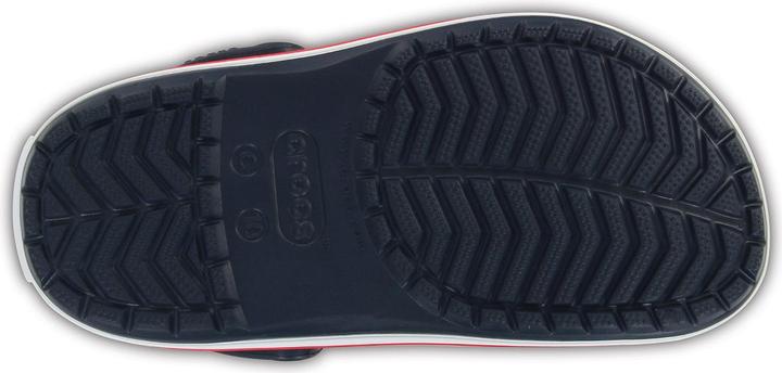 Produktbild Crocs K's Crocband (34, 35)