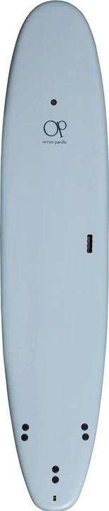 Actual product image Ocean Pacific Surfboard Soft Top 9 2023