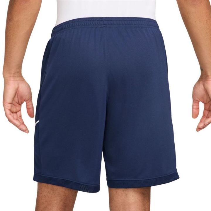 Immagine prodotto Nike Pantaloncini DriFit Academy (S)