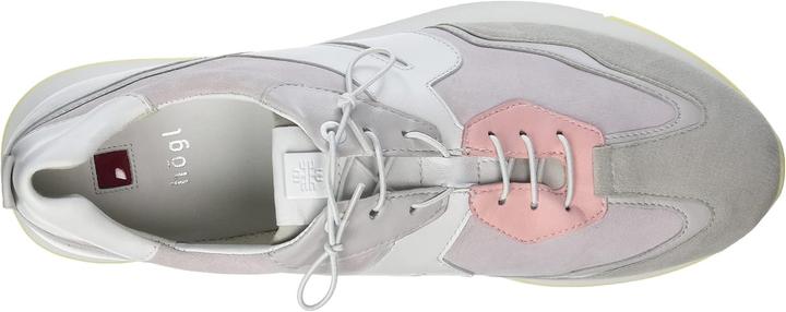Immagine prodotto Högl Sneakers Rush per donna, Multi Rose (40)