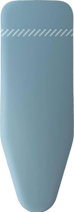 Actual product image Laurastar MyCover