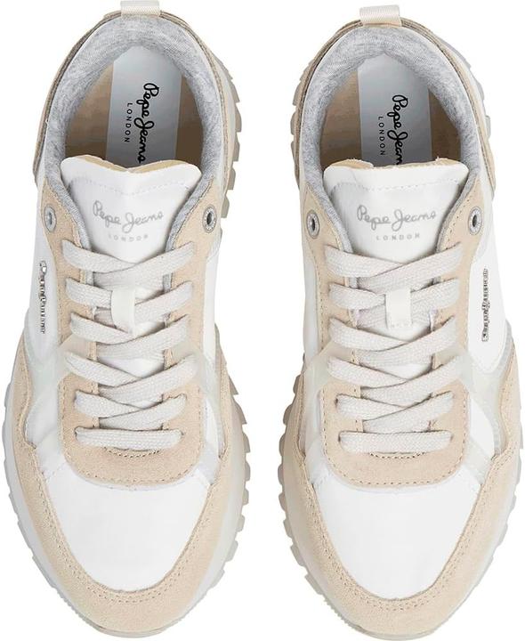 Produktbild Pepe Jeans Ari Soft (39)