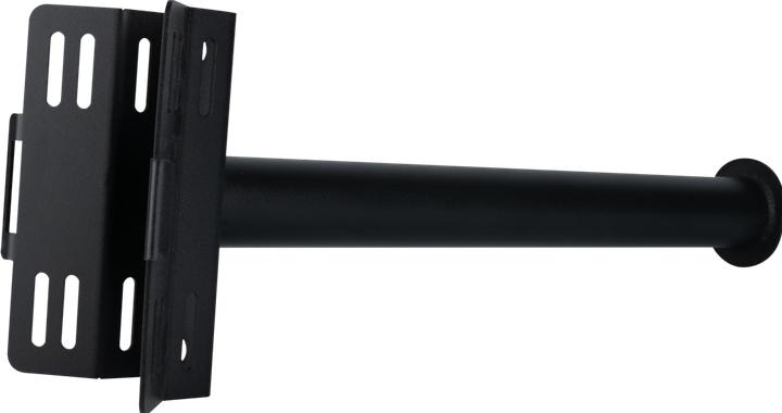 Actual product image Showgear Mast & Pole Mounting Bracket