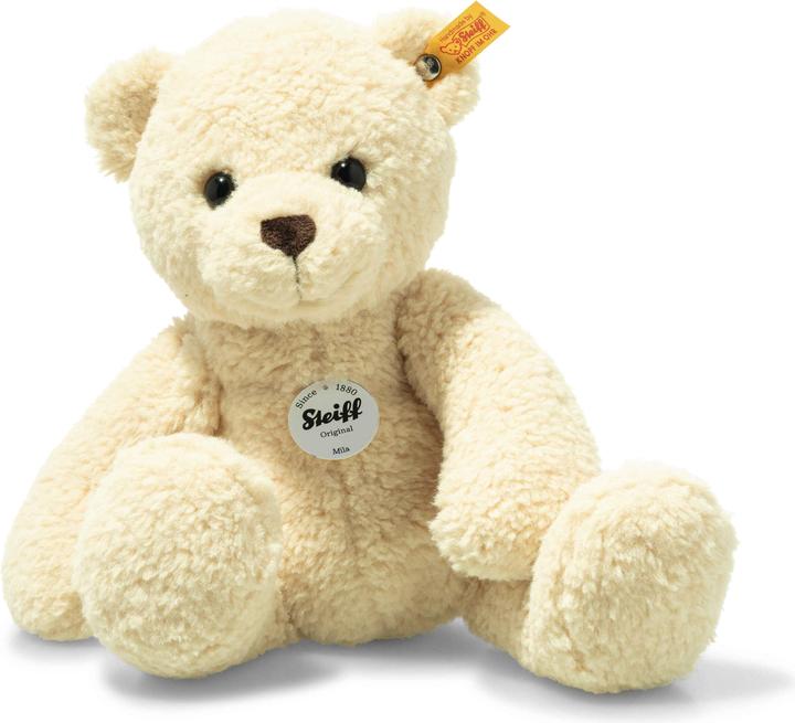 Steiff Mila Teddy bear 30 cm (30 cm)