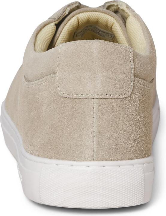 Actual product image Jack & Jones Sneaker Sneaker (43)
