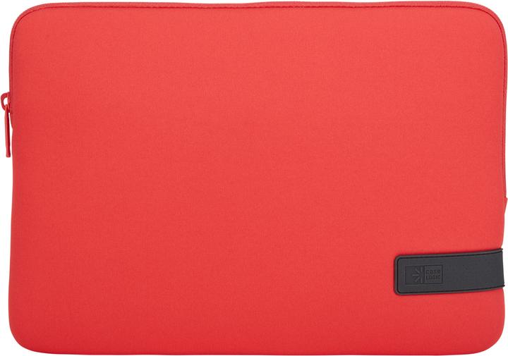 Actual product image Caselogic Reflect (14", Universal)