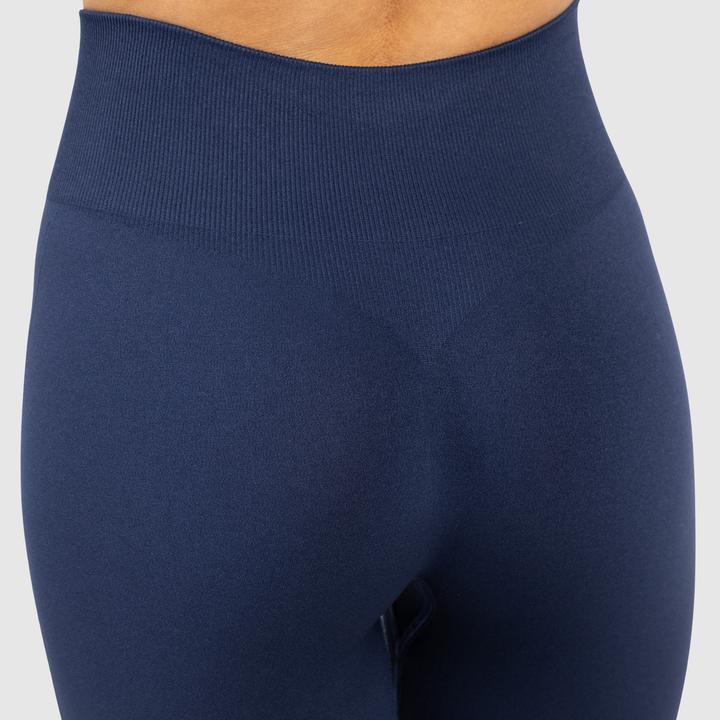 Immagine prodotto Smilodox Leggings Layne (S)