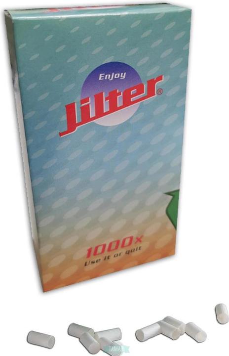 Image du produit Jilter Filtre rotatif