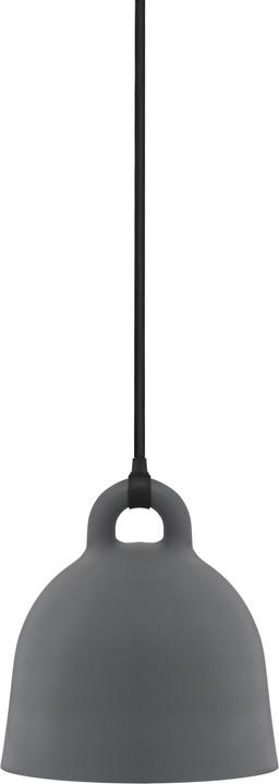 Immagine prodotto Normann Copenhagen Campana (G9)