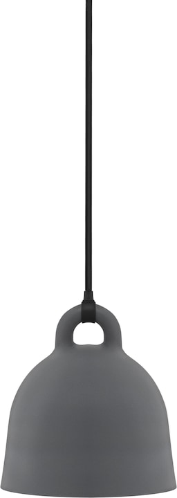 Produktbild Normann Copenhagen Bell (G9)