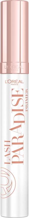 Immagine prodotto L'Oréal Paris Primer Lash Paradise (Trasparente)