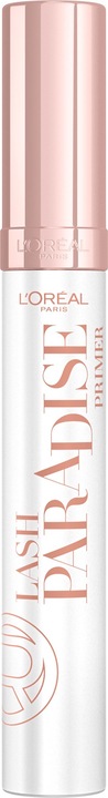 Actual product image L'Oréal Paris Lash Paradise Primer (Transparent)