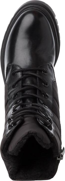 Actual product image Tamaris Stiefelette (41)