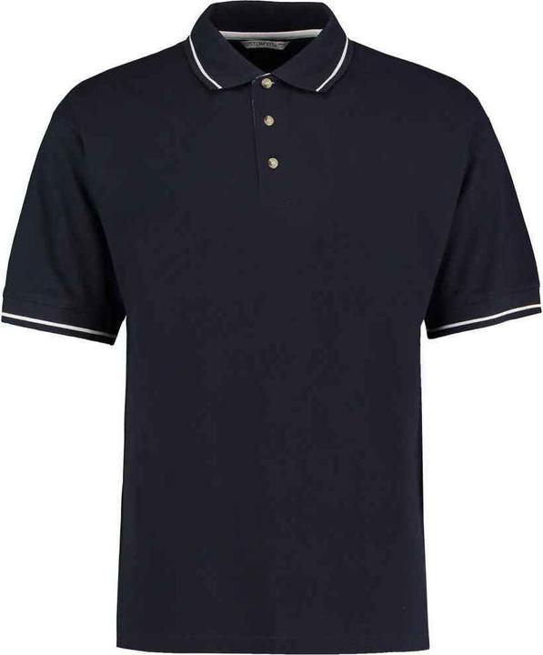 Produktbild Kustom Kit Poloshirt (XS)