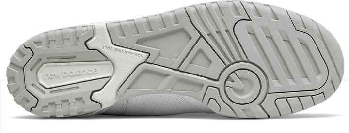Image du produit New Balance BB550PB1 (45)