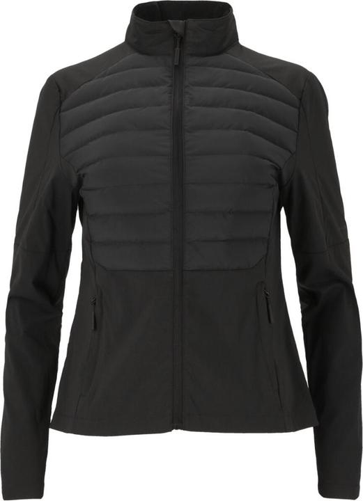 Produktbild Endurance Beistyla Primaloft (44)