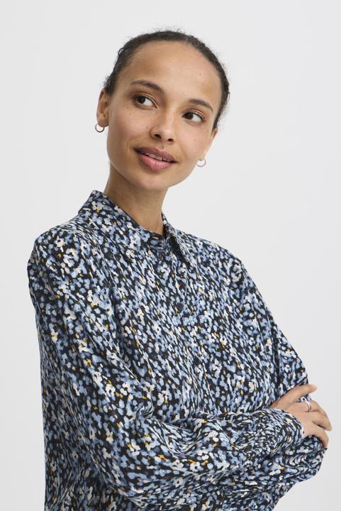 Immagine prodotto B.young blusa da josa (40)