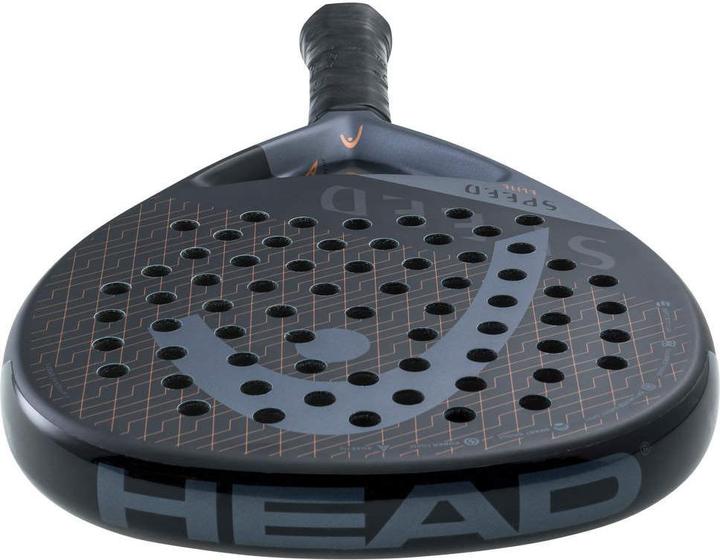 Produktbild Head Speed Elite